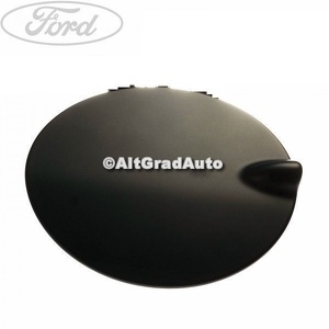 Usita rezervor 4 usi berlina 5 usi combi Ford Focus (2011-2014) 1.0 EcoBoost 125 HP oe BP 42907 CBU